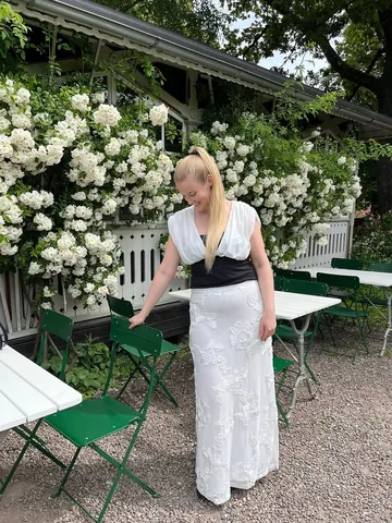 amandasvalin Instagram post about Birthday