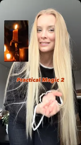 amandasvalin Instagram post about Movie premiere