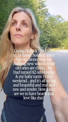 amberlilyestrom Instagram post about Client work and personal reflection