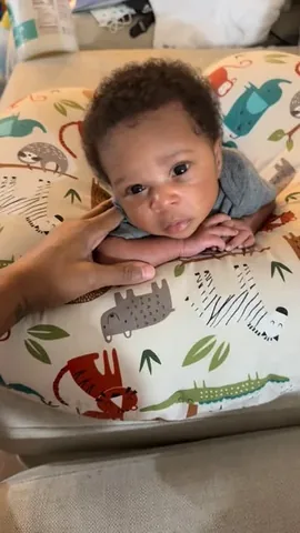 ameen_hga Instagram post about Unspecified video
