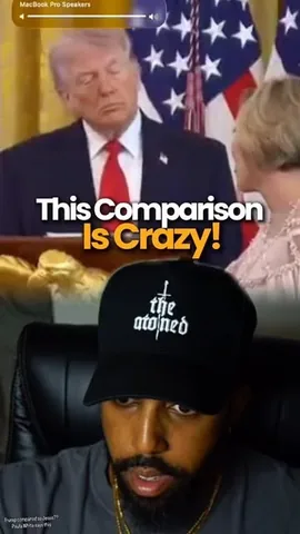 ameen_hga Instagram post about Religion and politics