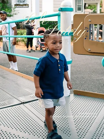 ameen_hga Instagram post about Mother’s Day