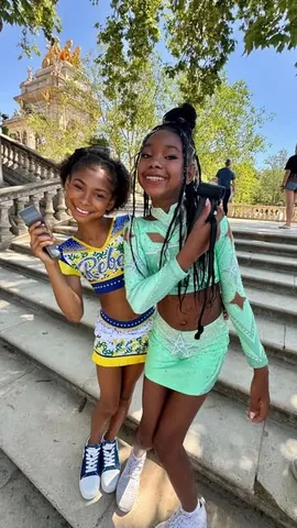 amelia.bennett_ Instagram post about Rebel Athletic outfits