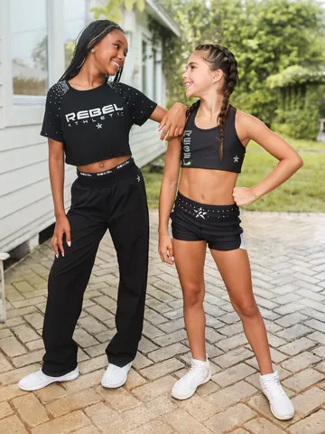 amelia.bennett_ Instagram post about Sparkle Edition launch