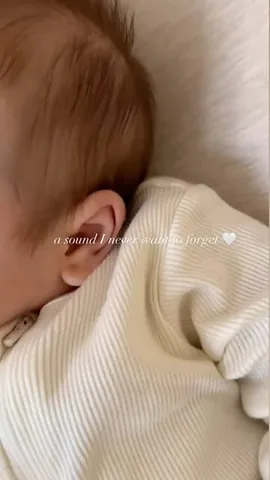 americanandthebrit Instagram post about Newborn baby