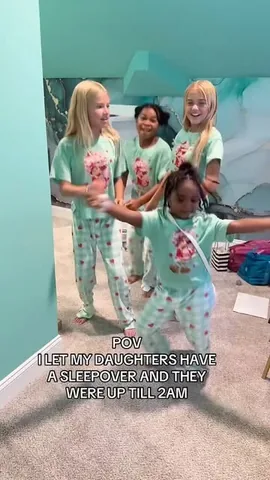 amora.reign Instagram post about Dance performance