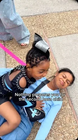 amora.reign Instagram post about Parenting