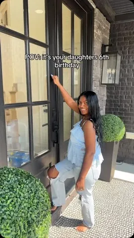 amora.reign Instagram post about Birthday celebration
