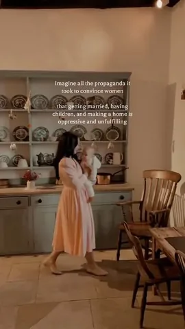 amotherslace Instagram post about Family centered social vision
