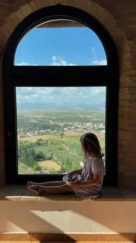 amotherslace Instagram post about Passing on the Catholic faith