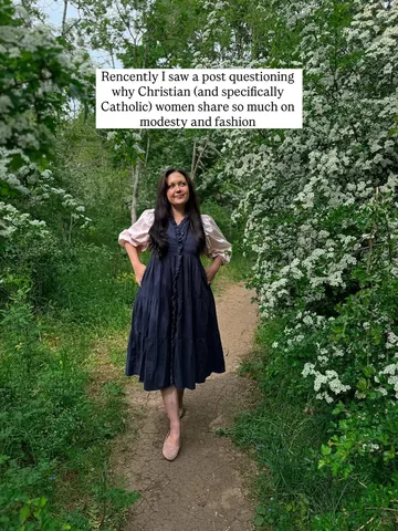 amotherslace Instagram post about Natural beauty and creation