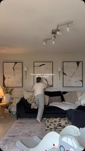 a_mothers_tale Instagram post about Personality humour