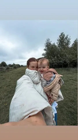 a_mothers_tale Instagram post about Everyday humour