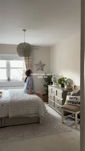 a_mothers_tale Instagram post about Home décor