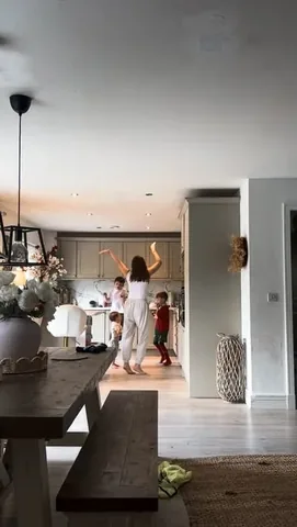 a_mothers_tale Instagram post about Personal wellbeing