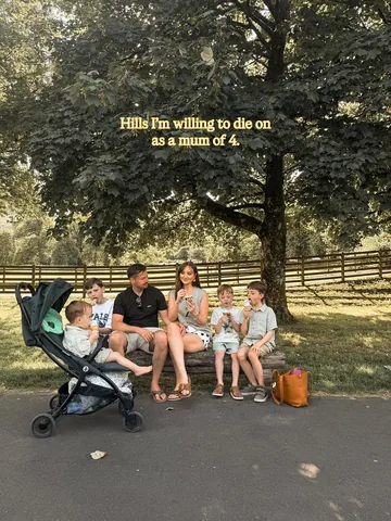 a_mothers_tale Instagram post about Teasing humour