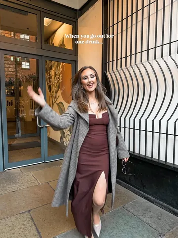 a_mothers_tale Instagram post about Parenting humour