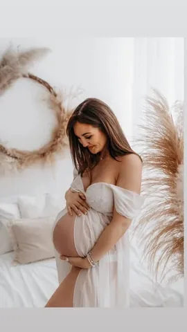 a_mothers_tale Instagram post about Postpartum recovery
