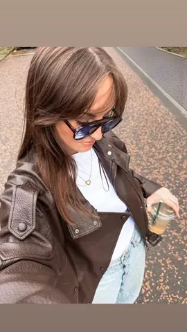 a_mothers_tale Instagram post about Parenting milestone