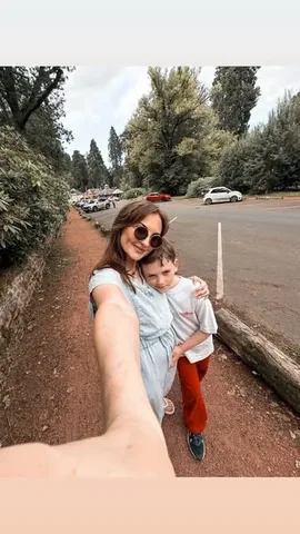 𝐄𝐦𝐦𝐚 O’Donnell Instagram post thumbnail