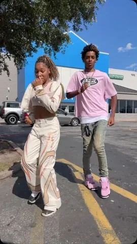 amyah_gymnast Instagram post about Grocery shopping
