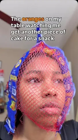 amyah_gymnast Instagram post about Emotional reaction