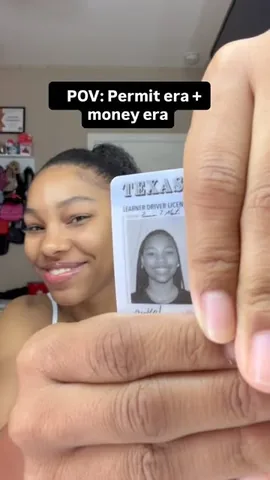 amyah_gymnast Instagram post about Financial planning