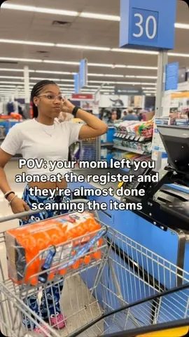 amyah_gymnast Instagram post about Embarrassing personal moments