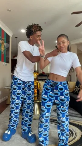 amyah_gymnast Instagram post about Dance