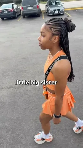 amyah_gymnast Instagram post about Height and self image