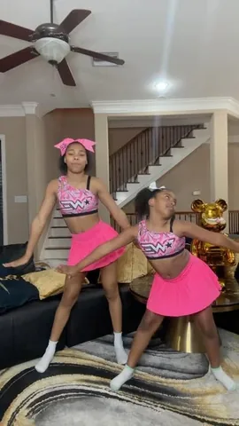 Amyah Bennett Instagram post thumbnail