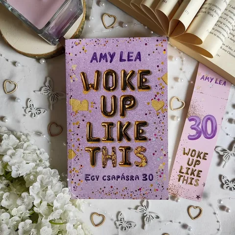 Amy Lea 🇨🇦 Instagram post thumbnail