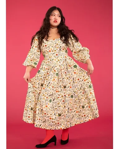 amy_liu13 Instagram post about Fashion collection