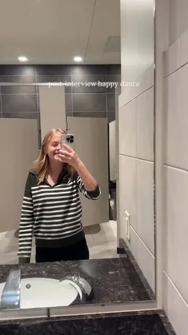 amylubrecht Instagram post about Unspecified video