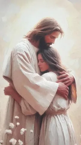 amylubrecht Instagram post about Christian wall art
