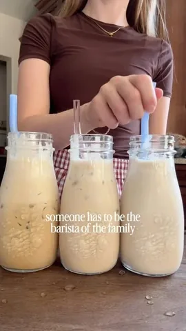 Amy Lubrecht Instagram post thumbnail