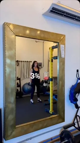 amyporterfield Instagram post about Monday mood