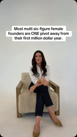 amyporterfield Instagram post about Business growth training
