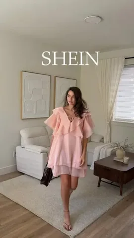 anastasiia_svitlychnaa Instagram post about Fashion shopping