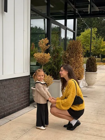 anastasiia_svitlychnaa Instagram post about Fashion shopping