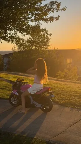 anastasiia_svitlychnaa Instagram post about Childhood memories