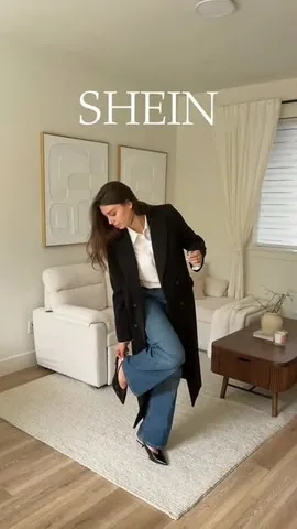 anastasiia_svitlychnaa Instagram post about Fashion shopping