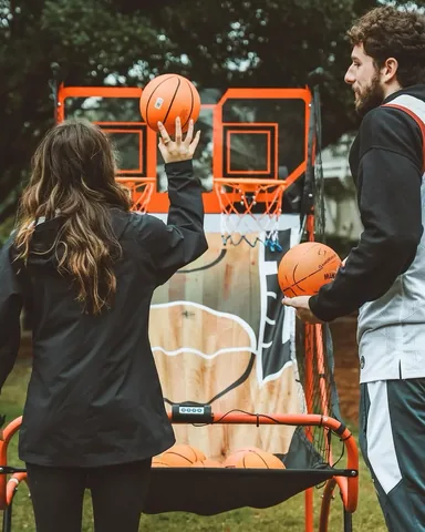 andie.harding Instagram post about Athlete charity and diabetes awareness
