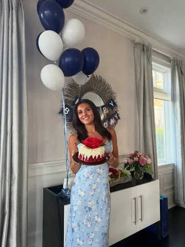Andriana Instagram post thumbnail