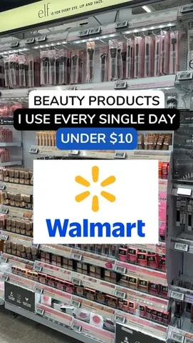 andreamatillano Instagram post about Affordable beauty staples