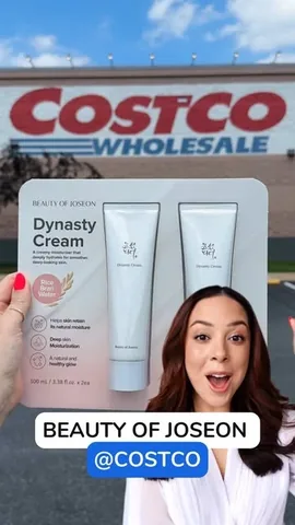 andreamatillano Instagram post about Skincare deal