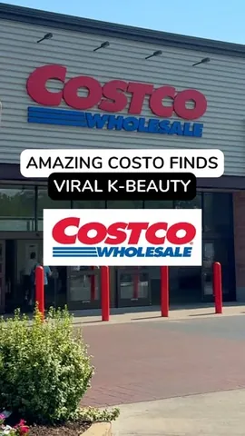 andreamatillano Instagram post about Skincare product deal