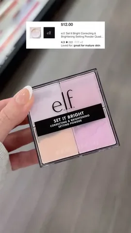 Andréa Matillano Instagram post thumbnail