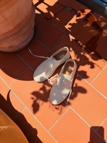 andreasweinas Instagram post about Casual summer style