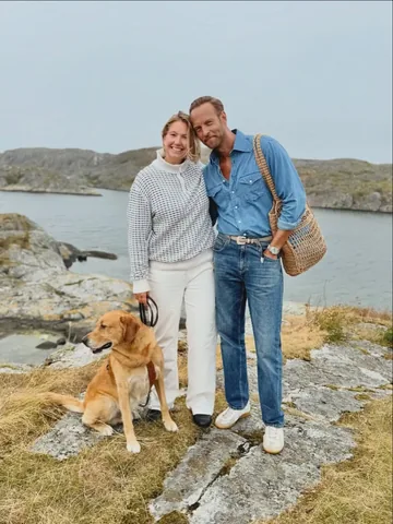 Andreas Weinås Instagram post thumbnail